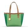 Birthstone Elegance Tote 5684 001 0 8