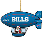 The 2022 Bills Annual Ornament 1443 1803 a main