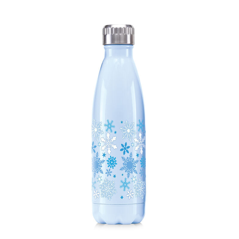 Seasonal Sensations Water Bottles 6546 001 6 1