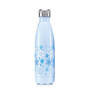 Seasonal Sensations Water Bottles 6546 001 6 1