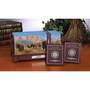 The Complete Buffalo Nickel Treasury, The Complete Buffalo Nickel Treasury 1051 001 4 2