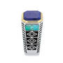 Sacred Spirit Lapis Lazuli Ring, Sacred Spirit Lapis Lazuli Ring 12219 0010 b ring