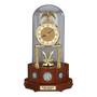 Birth Year Coin Clock 1130 001 9 1