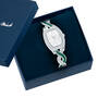 For My Daughter Birthstone Watch 10687 0017 g display box