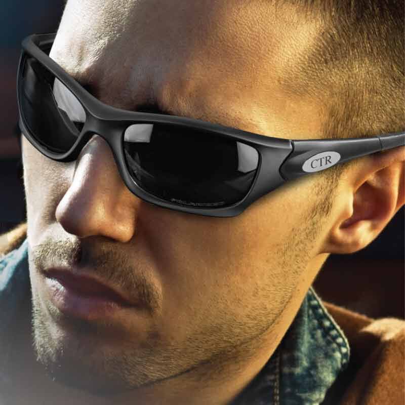Personalized Sunglasses  Case 6350 001 1 4