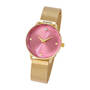 True Colors Birthstone Watch 11469 0019 j october