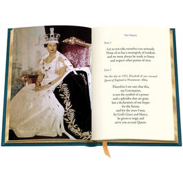 Queen Elizabeth Quotes 6243 f sprd3