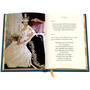 Queen Elizabeth Quotes 6243 f sprd3