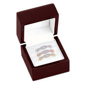 Diamond Three Ring Set 11236 0011 b displaybox