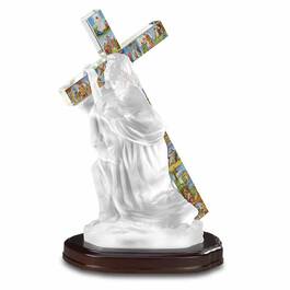 Way of the Cross 1954 001 2 1