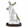 Way of the Cross 1954 001 2 1
