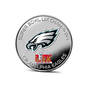 Super Bowl LIX Champs Silver Comm 11706 0020 b obverse