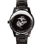 Military Camo Watch 6986 0021 c back