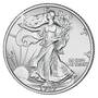 Uncirculated Walking Liberty Half Dollars 5774 001 1 1