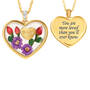 Mom Diamond Rose Pendant 1759 0019 a main