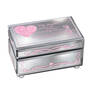 I Will Always Love You Daughter Music Box 10819 0018 a main