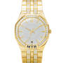 Personalized Bel Air Bling Watch 11956 0019 a main