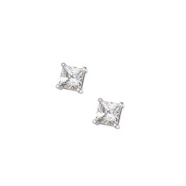 Seven Days of Dazzle Earring Collection 7981 0107 a main