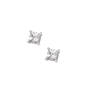 Seven Days of Dazzle Earring Collection 7981 0107 a main