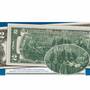 Thomas Jefferson Coin and Currency Set 1796 003 0 3