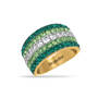 Personalized Four Seasons Ring Set, Four Seasons Ring Set 12252 0018 e ring