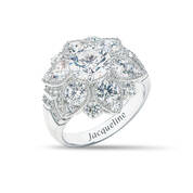 High Society Statement Ring 11656 0012 a main
