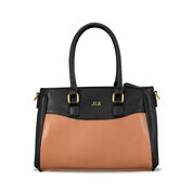 The Cameron Handbag Set 6932 0018 b handbag