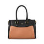 The Cameron Handbag Set, The Cameron Handbag Set 6932 0018 b handbag