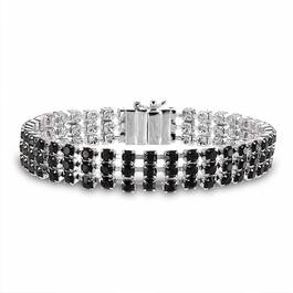 Black Magic Reversible Bracelet 6407 001 4 1