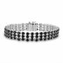 Black Magic Reversible Bracelet 6407 001 4 1