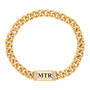 Personalized Diamond Bracelet 12136 0010 b bracelet