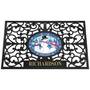 Year of Cheer Welcome Mat 1923 001 0 1