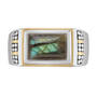 Mens Labradorite Ring 10395 0010 b ring01