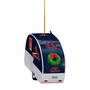 The 2025 Cardinals Annual Ornament 0484 1912 b side