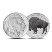 The Complete Black Diamond Buffalo Nickel Collection 11117 0015 b coin