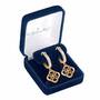 The Jose Hess Designer Hoop Earrings 1908 001 9 2