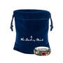 Bali Dreams Birthstone Ring, Bali Dreams Birthstone Ring 11900 0023 m giftpouch