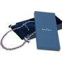 Mystic Glow Magnetic-Clasp Necklace, Mystic Glow Magnetic Clasp Necklace 5390 002 3 3