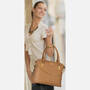 The Personalized Sedona Handbag Set 1083 001 6 6