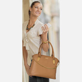 The Personalized Sedona Handbag Set 1083 001 6 6