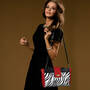 Tres Magnifique Designer Handbags 5047 001 2 4