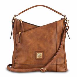 Everywhere Elegance by Jose Hess 1116 001 7 1