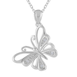 Monthly Animal Pendants 6880 0010 a main
