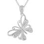 Monthly Animal Pendants 6880 0010 a main