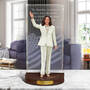 The Kamala Harris Portrait Doll 10354 0019 m room
