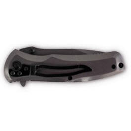 Land of the Free Pocket Knife 6030 001 clip2