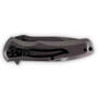 Land of the Free Pocket Knife, Land of the Free Pocket Knife 6030 001 clip2