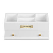 The Personalized Essential Organizer 12101 0029 a main