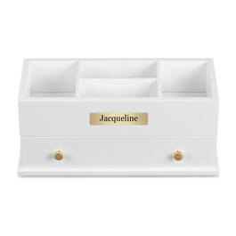 The Personalized Essential Organizer 12101 0029 a main