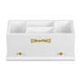 The Personalized Essential Organizer 12101 0029 a main